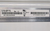 Matryca Innolux N173FGE-L13 Rev. C1 17,3" 1600x900px 40pin Matowa