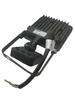 Naświetlacz LED line PHOTON 20W 4000K 1600lm z czujnikiem ruchu