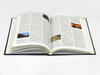 Ilustrowana encyklopedia powszechna t II, V Praca zbiorowa