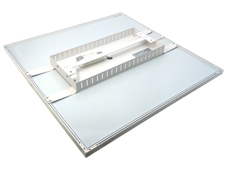 Panel LED LEDVANCE PLANON Frameless 600x600mm 40W 3300lm 3000K