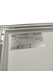 LAMPA LED PANEL PLAFON FRAMELESS 45X45 28W WIFI TUNABLE WHITE LEDVANCE