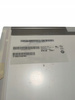 Matryca AU Optronics B156XW02 V.2 15.6" 1366x768