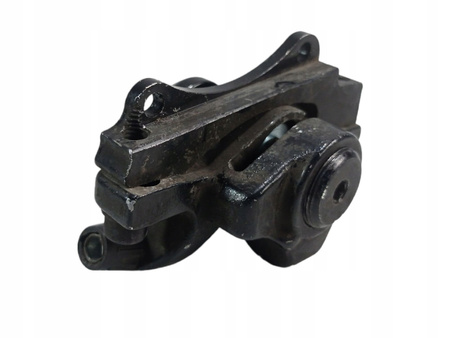 Zacisk hamulca tarczowego do hulajnogi MOTUS |XTECH HB-100|