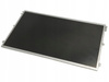 Matryca AUO B140RW03 V.1 14,0" 1600x900px Matowa
