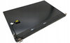 Matryca z obudową Dell XPS 15 9560