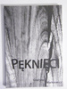 Pęknięci