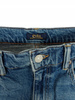SPODNIE DAMSKIE JEANSOWE RALPH LAUREN ROZMIAR 29