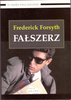 Fałszerz Frederick Forsyth