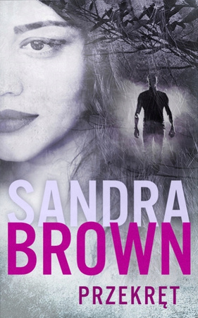 Przekręt Sandra Brown