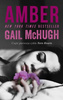 KSIĄŻKA AMBER GAIL MCHUGH