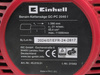Piła łańcuchowa Einhell GC-PC 2040 I