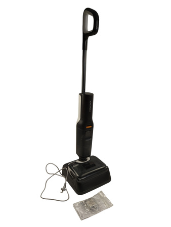 Odkurzacz pionowy Roborock F25 LT odkurzający na mokro i sucho