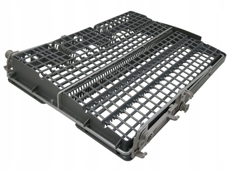 SZUFLADA NA SZTUĆCE 00776611 45CM ZMYWARKI BOSCH
