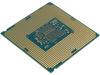 Procesor Intel Core i5-6500 3.2 GHz 4 rdzenie LGA 1151 6 MB cache