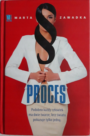 Proces