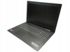 Laptop Lenovo IdeaPad 330-15IKB 81DE i5-8250U 8GB RAM DDR4 500GB HDD