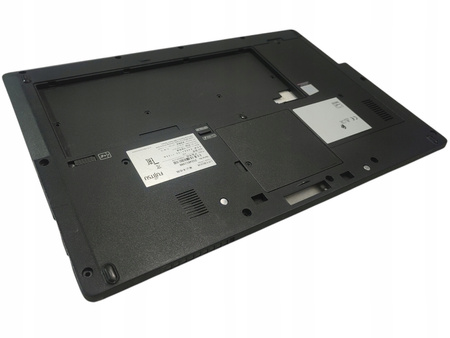 Obudowa dolna do laptopa Fujitsu Lifebook U759