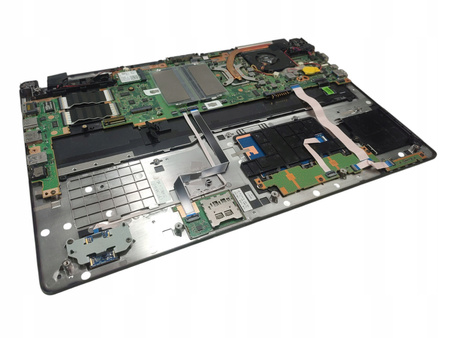 Płyta główna laptopa Fujitsu Lifebook E759 CP776208-01 Intel Core i5-8365U