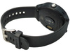 Smartwatch Garmin Vivoactive 3 z GPS i funkcją Garmin Pay