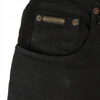 SPODNIE JEANS DAMSKIE CALVIN KLEIN ROZMIAR 31 CZARNE
