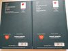 WIELKA ENCYKLOPEDIA MEDYCZNA TOM 17 i 18 Praca zbiorowa