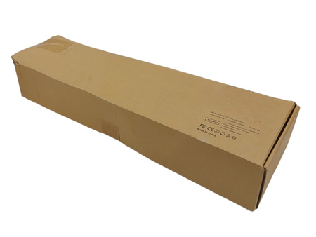 Antena zewnętrzna wielokierunkowa 4G LTE 698-2700 MHz KASER K4GMN14