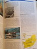 Encyklopedia Britannica Geografia II Praca Zespołowa