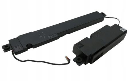 Głośniki Komputera All-in-One Dell OptiPlex 5250 AIO Series