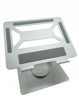 BoYata Stojak na laptopa 360°