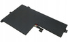 Bateria L22D3PG0 do laptopa Lenovo