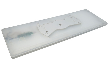 Plafon LED lampa sufitowa Epicflare LS7D03-2210-3W