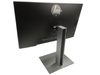 Monitor HP EliteDisplay E243 23,8" 1920 x 1080 LED, IPS