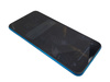 Smartfon Xiaomi Redmi 9A M2006C3LG 3/32GB 6,53"