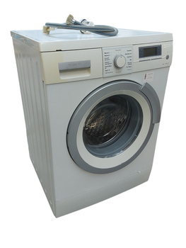 Pralka Siemens WM16S740OE 60 cm 8kg 1600 obr./min A+