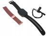 Smartwatch Forever SW-115 Lite