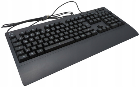 Klawiatura Logitech G213 Prodigy