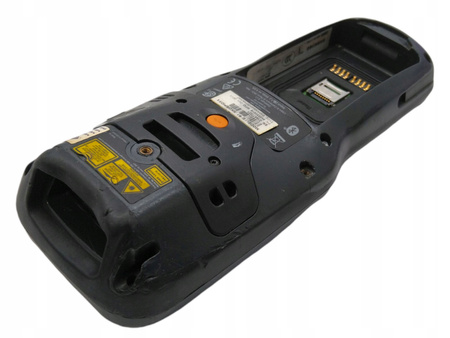 Terminal Datalogic Skorpio X4