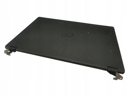 Klapa z matrycą 1920x1080px 15,6'' do laptopa Fujitsu Lifebook U7510
