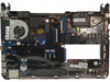 Płyta główna laptopa HP Probook 430 G2 ARMANI13 i5-4210U