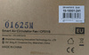 Wentylator oscylacyjny Dreo CF511S WIFI 4 Prędkości Inteligentny 40W