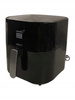 Air Fryer Frytkownica beztłuszczowa KOLIBER Frymax X-1800-W 8l 8 programów