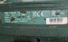 Młotowiertarka Bosch PBH 2100 RE 550W SDS+ 1,7J 20mm 2,2kg