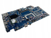 Płyta główna laptopa Clevo 6-71-W3S50-D02B i7-4610M GTX 860M