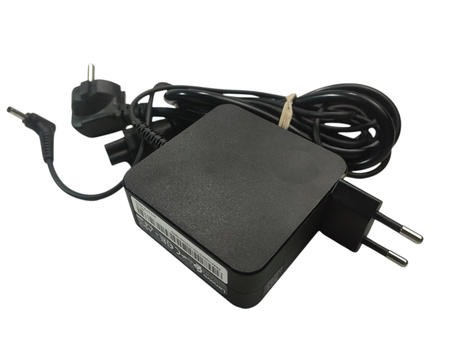 Oryginalny zasilacz laptopowy Lenovo ADLX65CLGE2A 65W