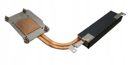 Radiator do komputera All-in-one HP EliteOne 800 G4