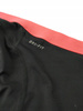 Spodenki sportowe damskie NIKE Rozmiar XS CZARNE