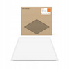 Panel LED 625x625mm 33W 4000K 3630lm biały Ledvance
