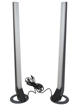 Lampy LED Govee H604A Dreamview G1 Pro RGBICWW