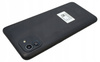 Smartfon Samsung Galaxy A03 SM-A035G/DSN 6,5" 4/64GB Czarny