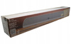 Soundbar Majority Snowdon II BT AUX RCA JACK